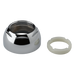 Delta Other: Cap Assembly w/ Adjusting Ring - 1H Kitchen
