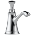Chrome
