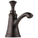 Brizo Brizo Other: Soap/Lotion Dispenser