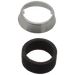 Delta RP50389 Escutcheon and Gasket - Pull-Out