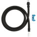Delta RP50390 Quick Connect Hose and Clip - 54" - Pull-Up/Pull-Down DST Faucets