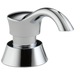 Delta RP50781 Gala Soap / Lotion Dispenser