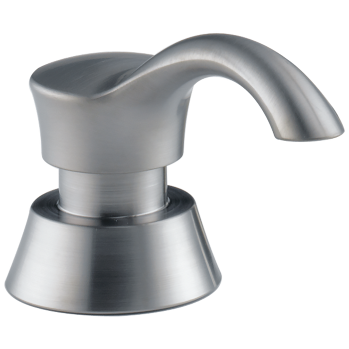 Delta RP50781 Gala Soap / Lotion Dispenser