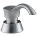 Delta RP50781 Gala Soap / Lotion Dispenser