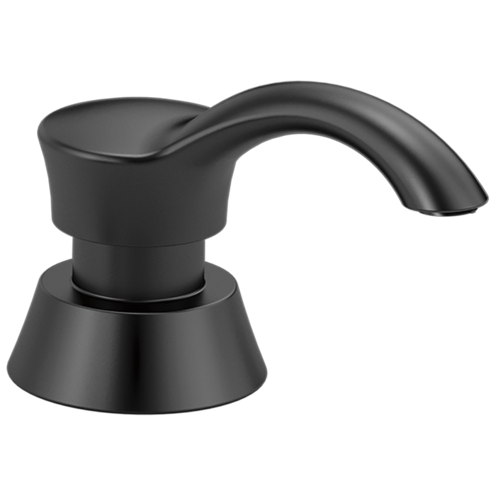 Delta RP50781 Gala Soap / Lotion Dispenser