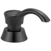 Delta RP50781 Gala Soap / Lotion Dispenser