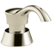 Delta RP50781 Gala Soap / Lotion Dispenser