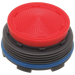 Delta RP50783 Aerator - Cache - 2.2 GPM
