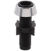Delta RP50787 Gala Support Assembly with Nut