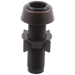 Delta RP50787 Gala Support Assembly with Nut