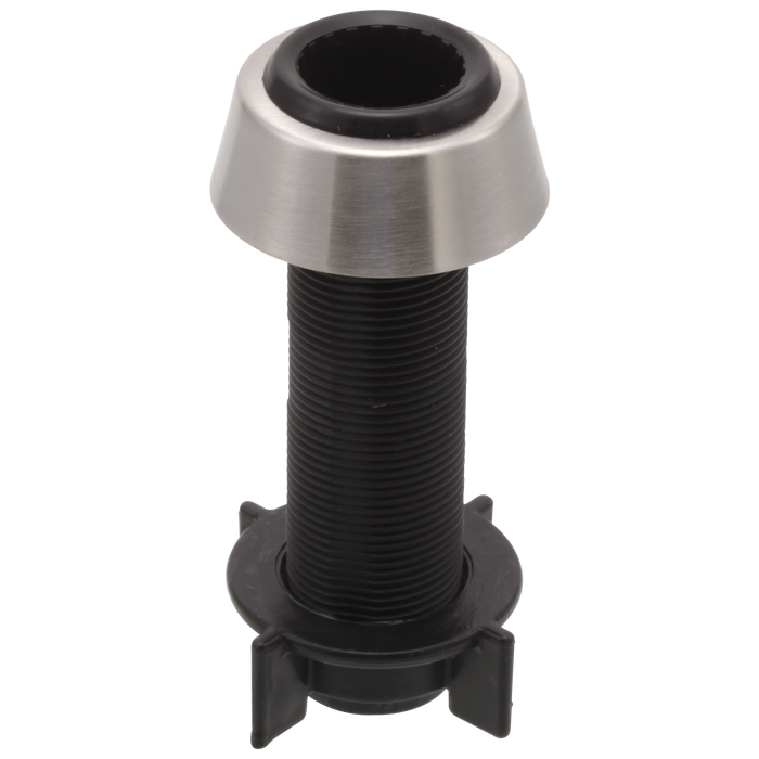 Delta RP50787 Gala Support Assembly with Nut