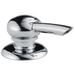 Delta RP50813 Soap / Lotion Dispenser