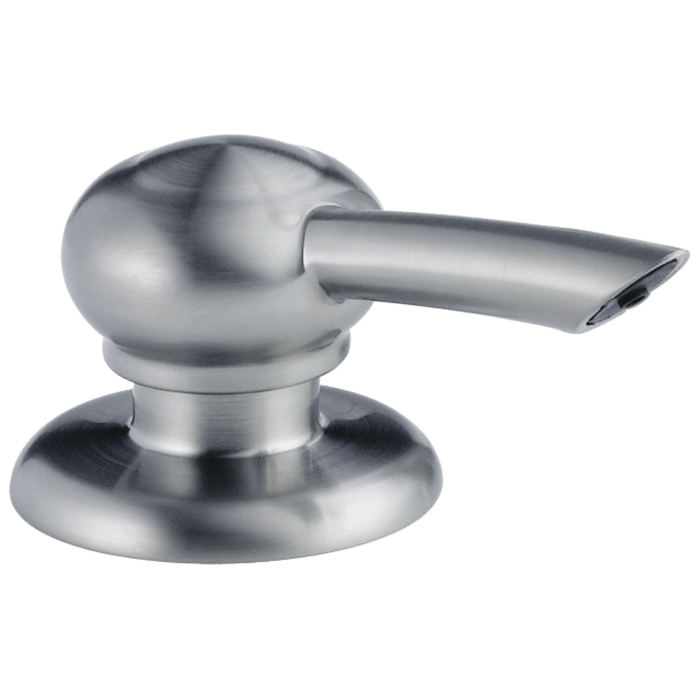Delta RP50813 Soap / Lotion Dispenser