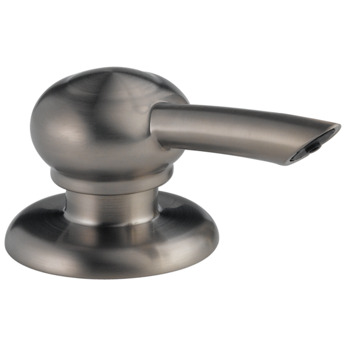 Delta RP50813 Soap / Lotion Dispenser