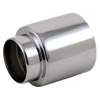 Delta Other: Trim Sleeve - Tub