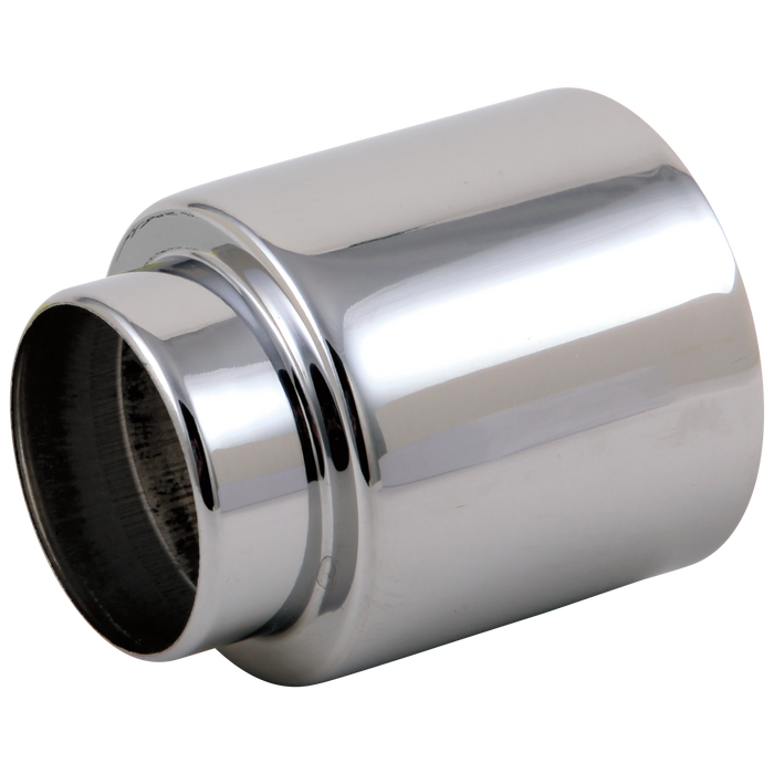 Brizo Brizo Brizo Traditional: Trim Sleeve - Tub and Shower