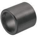 Black Stainless