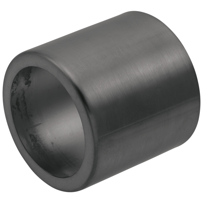 17 Series Trim Sleeve