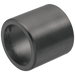 17 Series Trim Sleeve