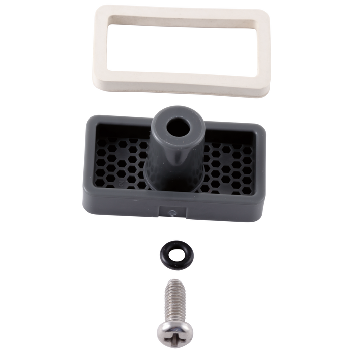 Delta RP51009 Spout Tip Assembly for T2787