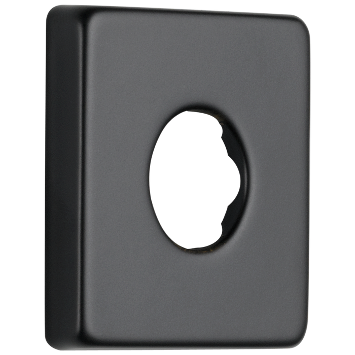 Brizo Brizo Siderna: Shower Flange