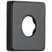Brizo Brizo Siderna: Shower Flange