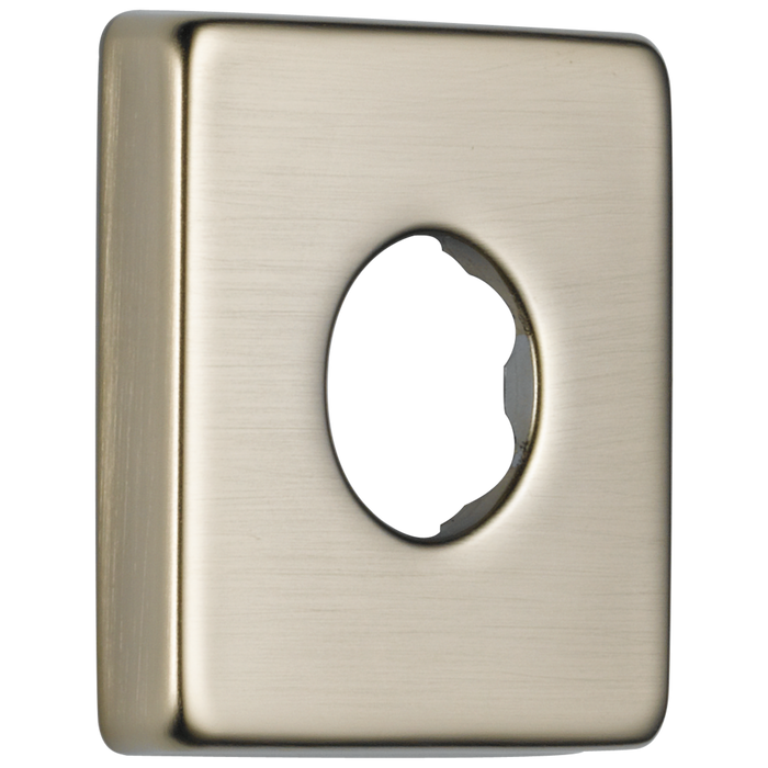 Shower Flange