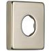 Shower Flange