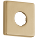 Flange - Shower