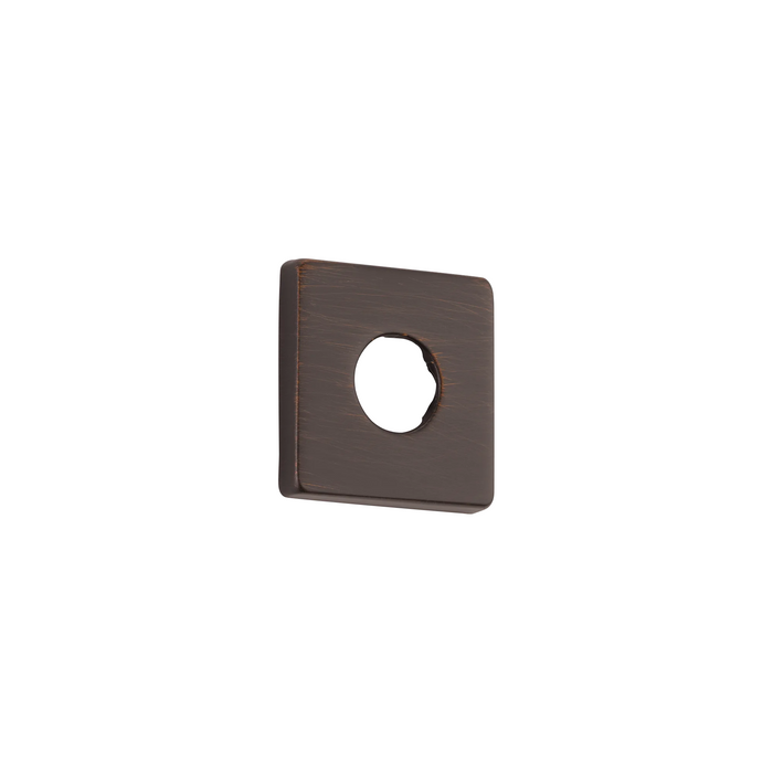 Flange - Shower