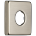 Delta RP51034 Flange - Shower