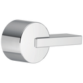 Chrome