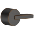 Venetian Bronze