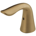 Delta RP51289 Lahara Roman Tub Handle