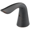 Venetian Bronze