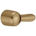 Champagne Bronze