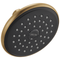 Champagne Bronze