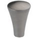 Delta RP51344 Lahara Finial - Bathroom