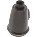 Delta RP51478 Victorian Wand Assembly