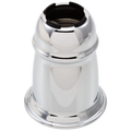 Chrome