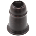 Venetian Bronze
