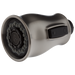 Delta RP51480 Leland 1.8 GPM Spray and Hose Assembly