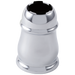 Delta RP51481 Leland Valve Sleeve Assembly