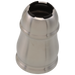 Delta RP51481 Leland Valve Sleeve Assembly