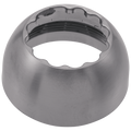 Arctic Stainless
