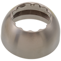 Stainless