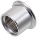 Delta RP51917 Trim Sleeve - Diverter