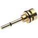 Delta RP51919 6-Setting Diverter Cartridge