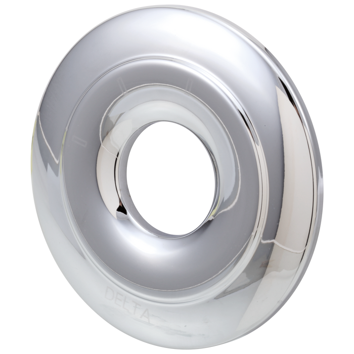 Delta RP51924 Escutcheon - 3-Setting Diverter