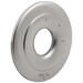 Delta RP51924 Escutcheon - 3-Setting Diverter